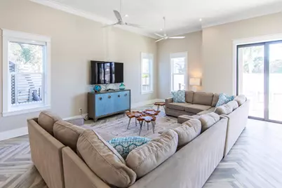 8947 E Co Highway 30A E, Inlet Beach, FL 32461 - Photo 15