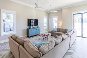 8947 E Co Hwy 30A E, Inlet Beach, FL 32461 - Photo 15