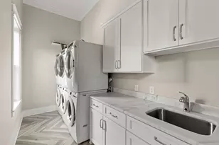 8947 E Co Hwy 30A E, Inlet Beach, FL 32461 - Photo 45