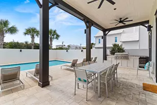 8947 E Co Hwy 30A E, Inlet Beach, FL 32461 - Photo 41