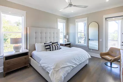 8947 E Co Highway 30A E, Inlet Beach, FL 32461 - Photo 41