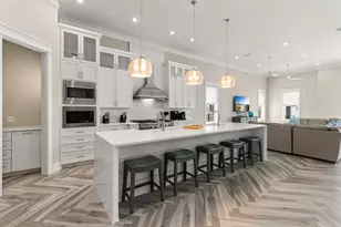 8947 E Co Hwy 30A E, Inlet Beach, FL 32461 - Photo 3