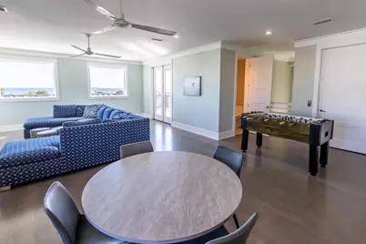 8947 E Co Highway 30A E, Inlet Beach, FL 32461 - Photo 59