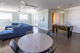 8947 E Co Hwy 30A E, Inlet Beach, FL 32461 - Photo 59