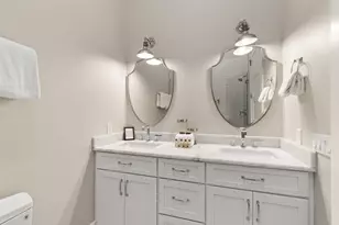 8947 E Co Hwy 30A E, Inlet Beach, FL 32461 - Photo 33