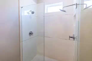 8947 E Co Hwy 30A E, Inlet Beach, FL 32461 - Photo 45