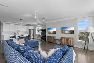 8947 E Co Hwy 30A E, Inlet Beach, FL 32461 - Photo 19