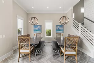 8947 E Co Hwy 30A E, Inlet Beach, FL 32461 - Photo 11