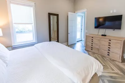 8947 E Co Highway 30A E, Inlet Beach, FL 32461 - Photo 25