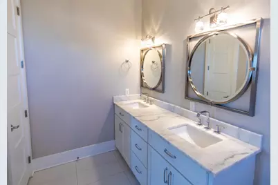 8947 E Co Highway 30A E, Inlet Beach, FL 32461 - Photo 43