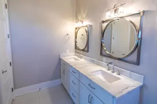 8947 E Co Hwy 30A E, Inlet Beach, FL 32461 - Photo 43