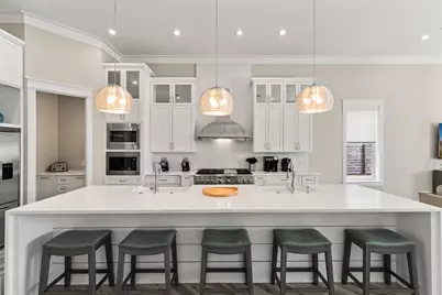 8947 E Co Highway 30A E, Inlet Beach, FL 32461 - Photo 9