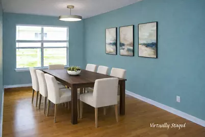 78 Stowe Road, Mary Esther, FL 32569 - Photo 9