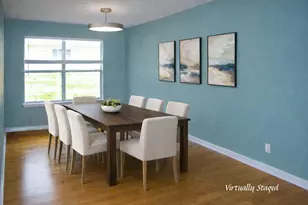 78 Stowe Rd, Mary Esther, FL 32569 - Photo 9