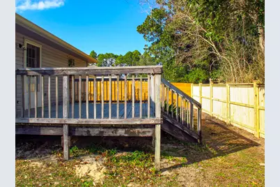 78 Stowe Road, Mary Esther, FL 32569 - Photo 27