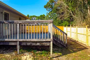 78 Stowe Rd, Mary Esther, FL 32569 - Photo 27