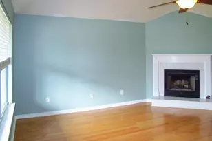 78 Stowe Rd, Mary Esther, FL 32569 - Photo 7