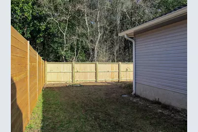 78 Stowe Road, Mary Esther, FL 32569 - Photo 29