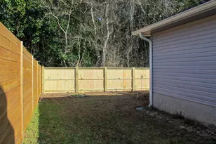 78 Stowe Rd, Mary Esther, FL 32569 - Photo 29