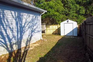 78 Stowe Rd, Mary Esther, FL 32569 - Photo 31