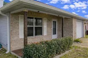 78 Stowe Rd, Mary Esther, FL 32569 - Photo 3