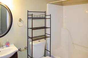 78 Stowe Rd, Mary Esther, FL 32569 - Photo 25