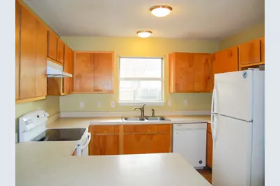 78 Stowe Road, Mary Esther, FL 32569 - Photo 15