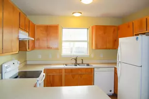 78 Stowe Rd, Mary Esther, FL 32569 - Photo 15