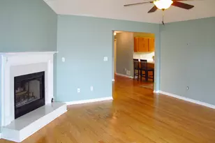 78 Stowe Rd, Mary Esther, FL 32569 - Photo 5