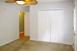 78 Stowe Rd, Mary Esther, FL 32569 - Photo 19