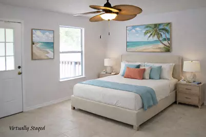 78 Stowe Road, Mary Esther, FL 32569 - Photo 17