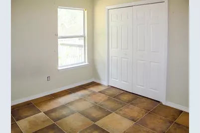 78 Stowe Road, Mary Esther, FL 32569 - Photo 23