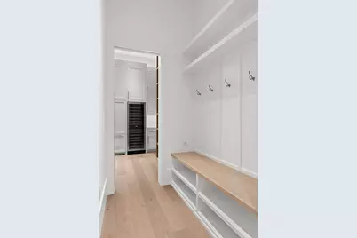 3515 Burnt Pine Lane, Miramar Beach, FL 32550 - Photo 35