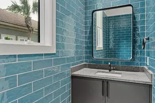 3515 Burnt Pine Ln, Miramar Beach, FL 32550 - Photo 111