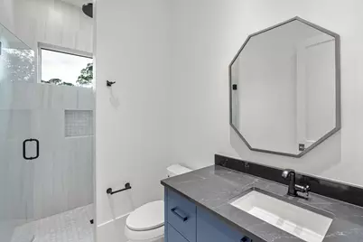 3515 Burnt Pine Lane, Miramar Beach, FL 32550 - Photo 81