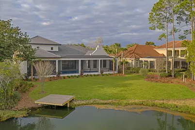 3515 Burnt Pine Lane, Miramar Beach, FL 32550 - Photo 121