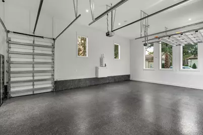 3515 Burnt Pine Lane, Miramar Beach, FL 32550 - Photo 95