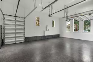 3515 Burnt Pine Ln, Miramar Beach, FL 32550 - Photo 95