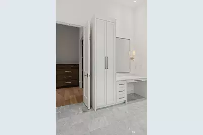 3515 Burnt Pine Lane, Miramar Beach, FL 32550 - Photo 47