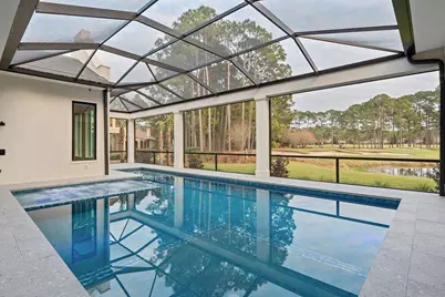 3515 Burnt Pine Lane, Miramar Beach, FL 32550 - Photo 103