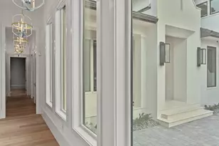 3515 Burnt Pine Ln, Miramar Beach, FL 32550 - Photo 65