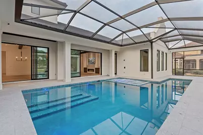 3515 Burnt Pine Lane, Miramar Beach, FL 32550 - Photo 105