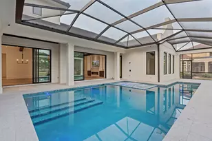 3515 Burnt Pine Ln, Miramar Beach, FL 32550 - Photo 105