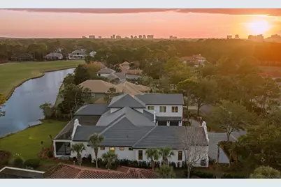 3515 Burnt Pine Lane, Miramar Beach, FL 32550 - Photo 129