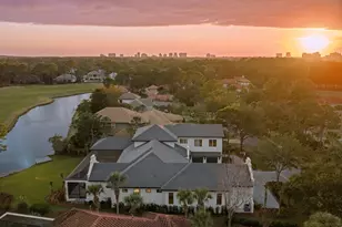 3515 Burnt Pine Ln, Miramar Beach, FL 32550 - Photo 129