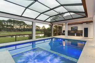 3515 Burnt Pine Ln, Miramar Beach, FL 32550 - Photo 99