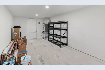 3515 Burnt Pine Lane, Miramar Beach, FL 32550 - Photo 89