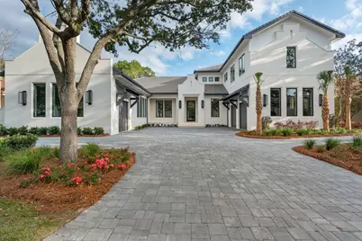 3515 Burnt Pine Lane, Miramar Beach, FL 32550 - Photo 5