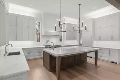 3515 Burnt Pine Lane, Miramar Beach, FL 32550 - Photo 29