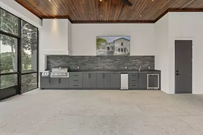 3515 Burnt Pine Lane, Miramar Beach, FL 32550 - Photo 107